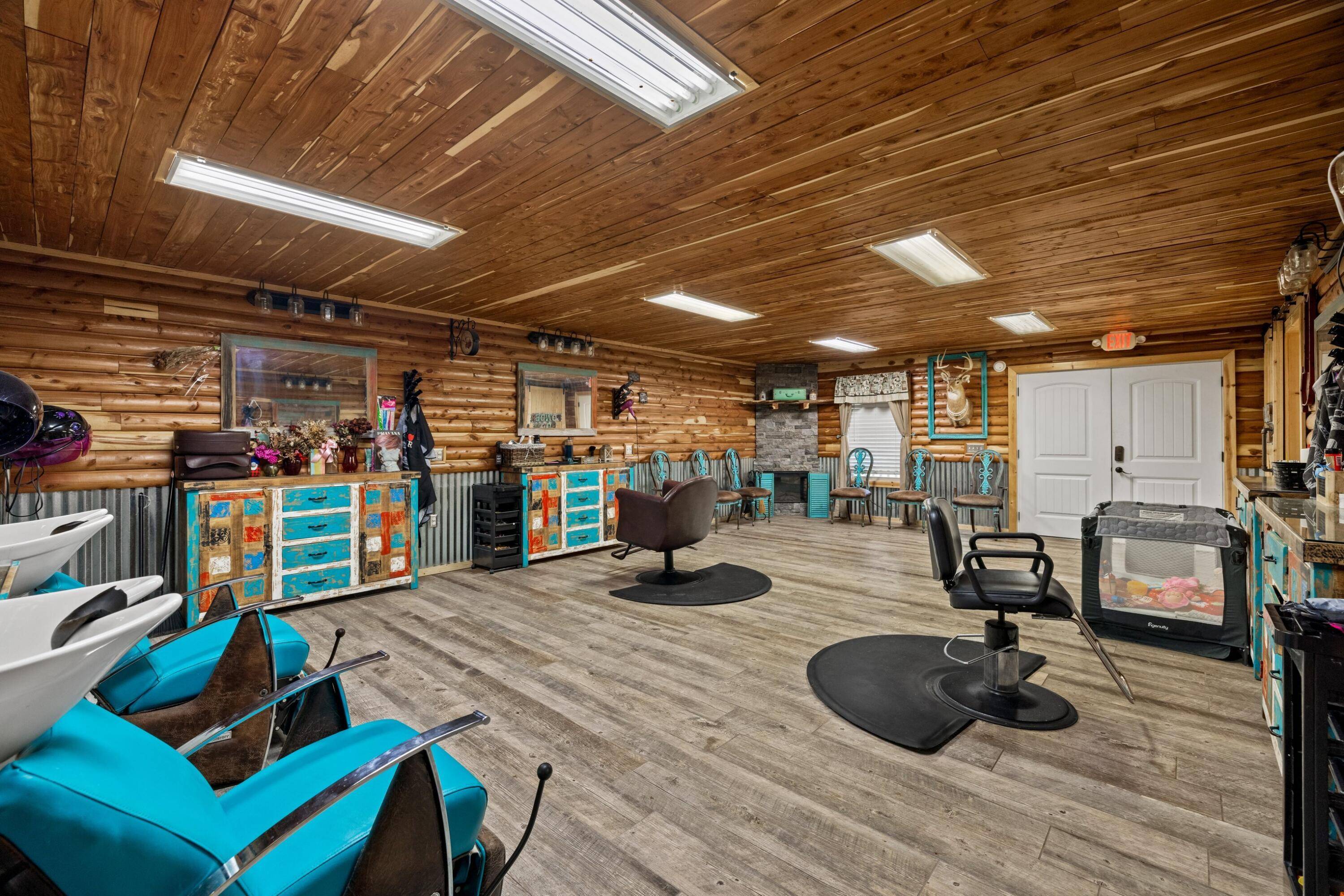Mosheim, TN 37818,7825 Blue Springs Parkway Pkwy