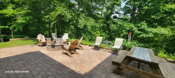 Mooresburg, TN 37811,1519 Catoosa DR