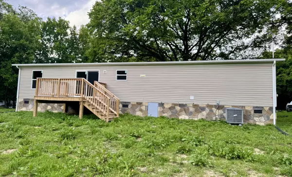 Newport, TN 37821,1509-1515 Sawmill Road RD