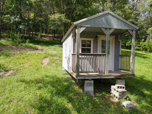Sneedville, TN 37869,1907 vardy blackwater