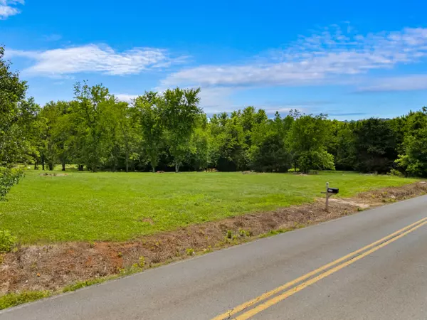 New Market, TN 37820,1654 Piedmont Road RD