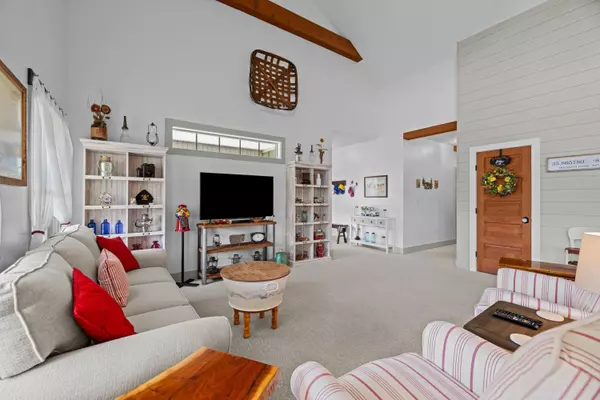 Sevierville, TN 37876,2545 Amanda LN