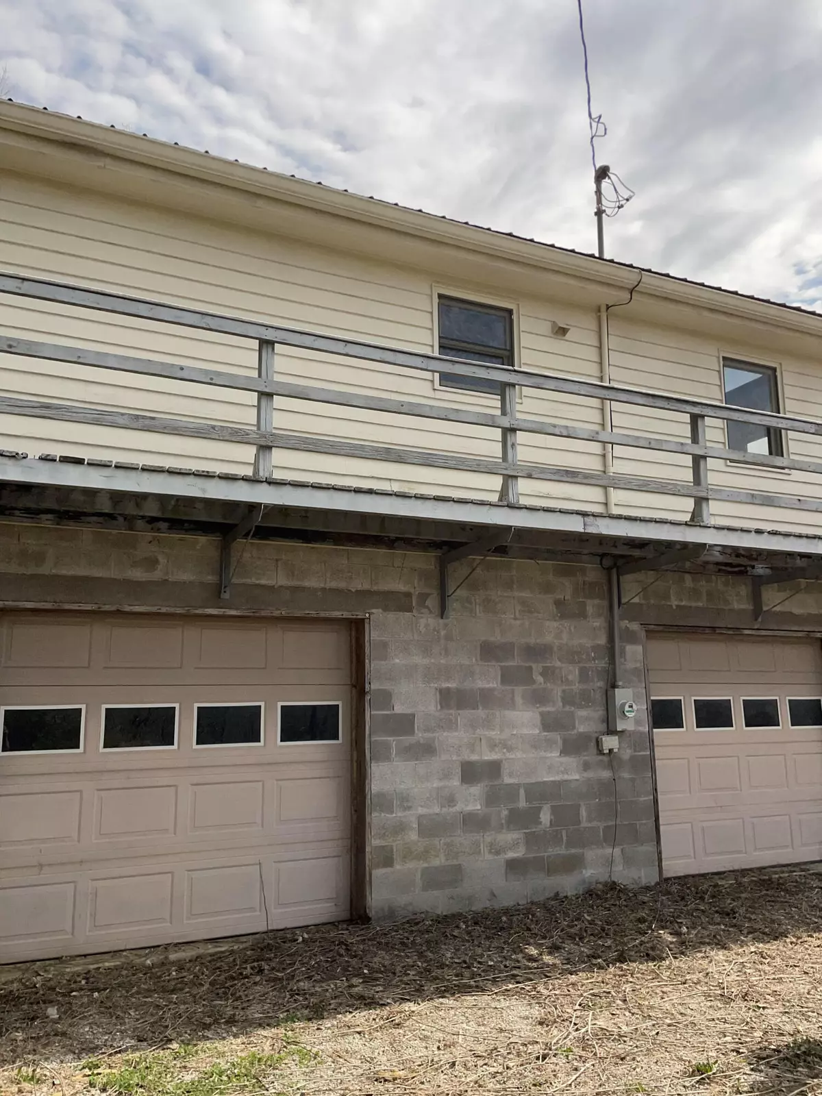 Speedwell, TN 37870,811 Straight Branch Rd