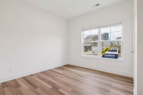 Morristown, TN 37813,5089 Grist Lane