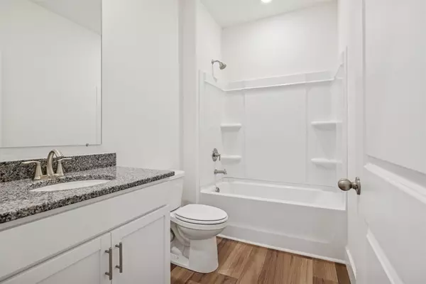 Morristown, TN 37813,5089 Grist Lane