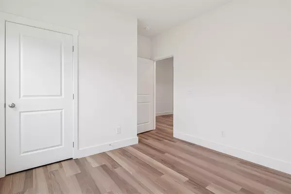 Morristown, TN 37813,5089 Grist Lane