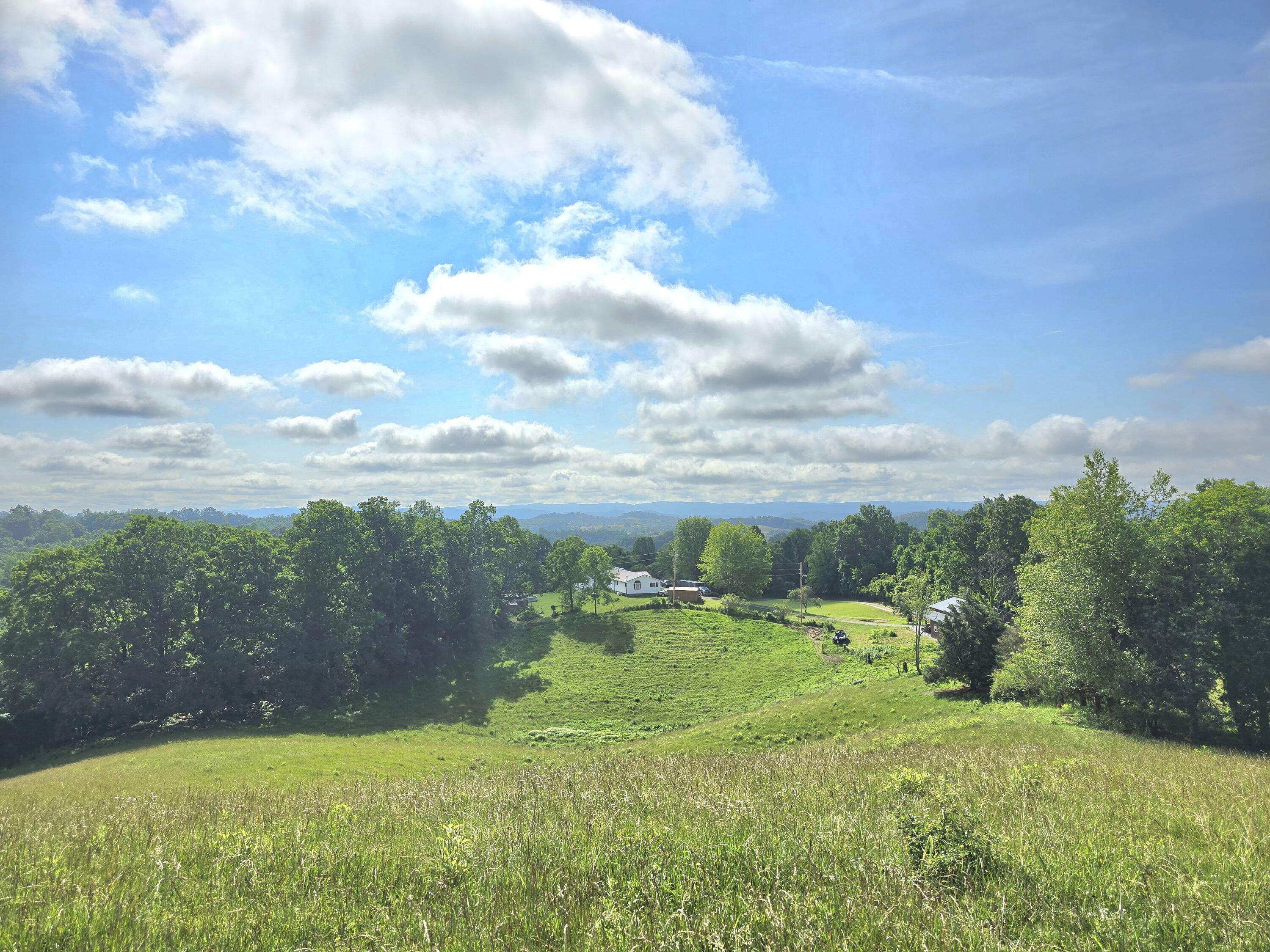 Harrogate, TN 37752,338 County Line RD