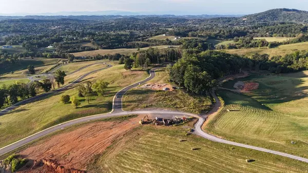 Lot 241 Ridgeline CT, Morristown, TN 37813