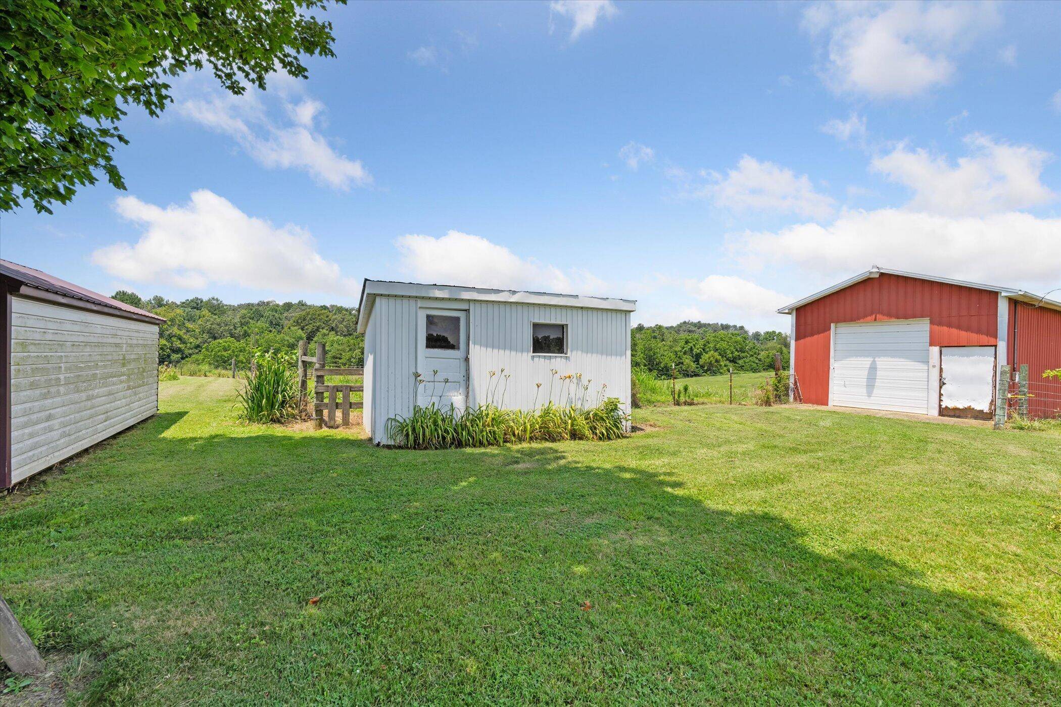 Greeneville, TN 37743,2315 Bright Hope RD