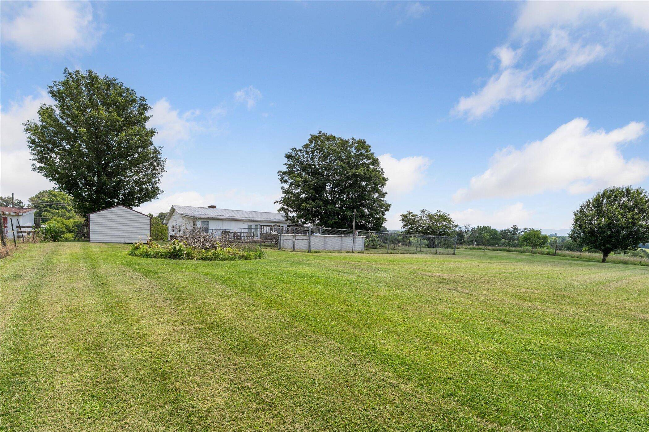 Greeneville, TN 37743,2315 Bright Hope RD