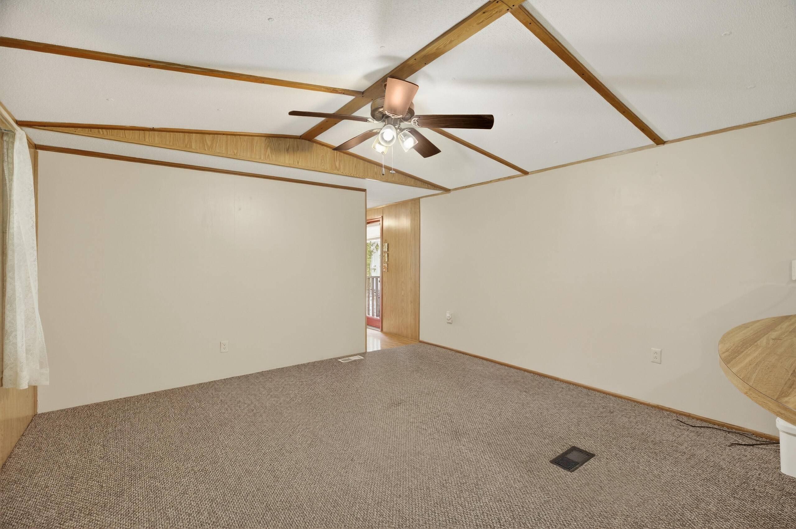 Rogersville, TN 37857,535 Burem RD