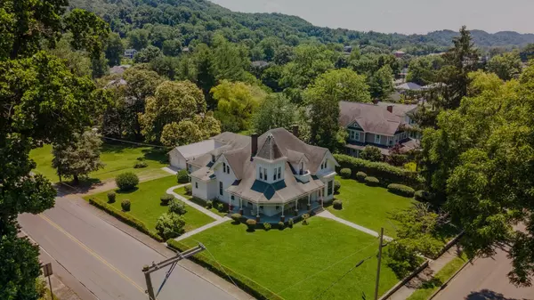 Rogersville, TN 37857,438 Main ST