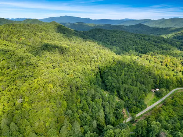 Cosby, TN 37722,3406 Bogard RD