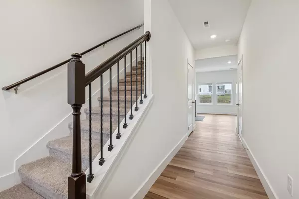 Morristown, TN 37813,5094 Grist Lane