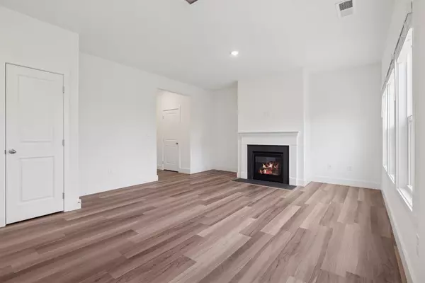 Morristown, TN 37813,5094 Grist Lane