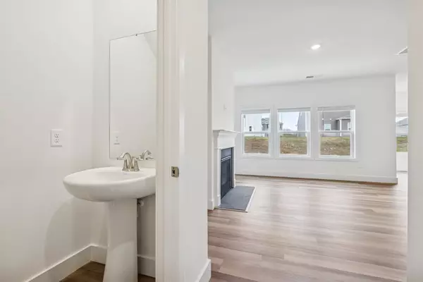 Morristown, TN 37813,5094 Grist Lane