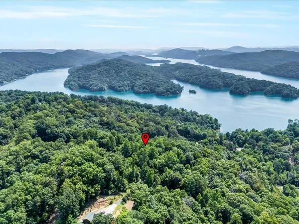 Sharps Chapel, TN 37866,Lot 70 Grandpas RDG