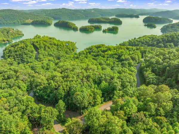 Lot146, 147 Lakeview DR, Sharps Chapel, TN 37866