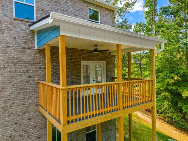 Morristown, TN 37814,3083 Bridgewater BLVD