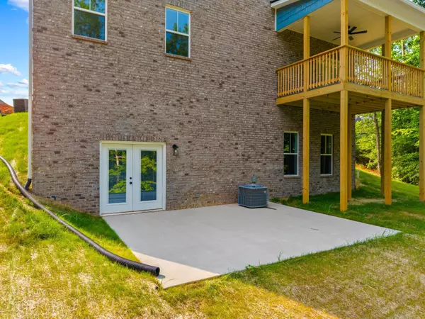 Morristown, TN 37814,3083 Bridgewater BLVD