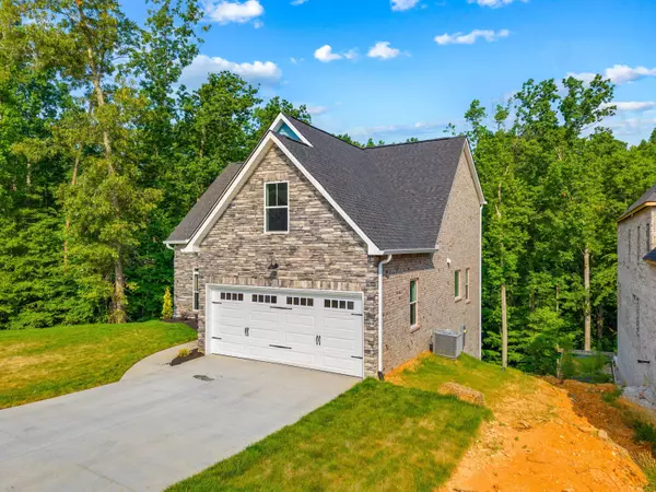 Morristown, TN 37814,3083 Bridgewater BLVD