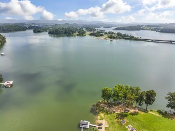 Morristown, TN 37814,Lot 27 Bridgewater BLVD