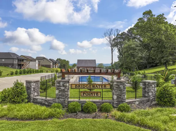 Morristown, TN 37814,Lot 27 Bridgewater BLVD