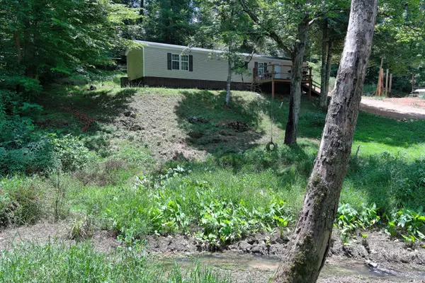 Greeneville, TN 37743,765 Poplar Springs RD