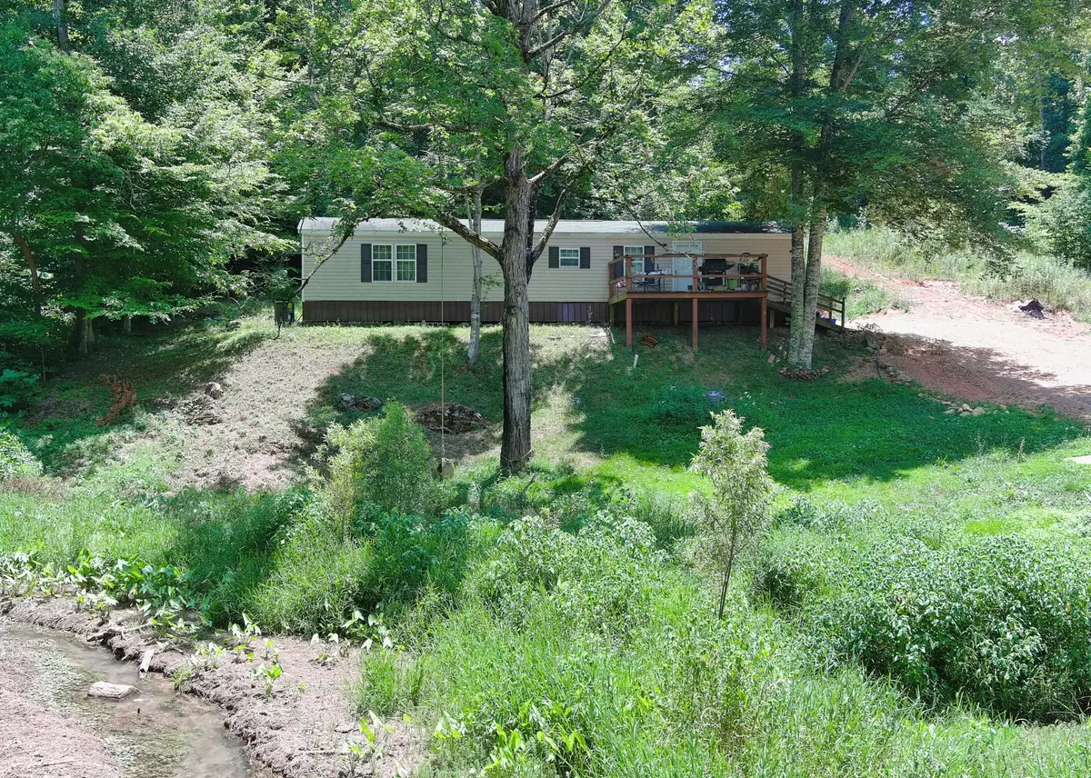 Greeneville, TN 37743,765 Poplar Springs RD