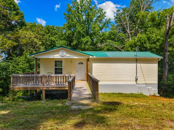 Rutledge, TN 37861,329 Shady Glen LN