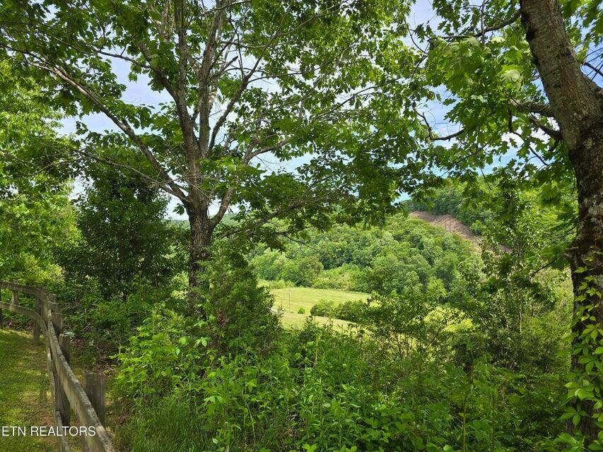 Sneedville, TN 37869,4427 Main ST