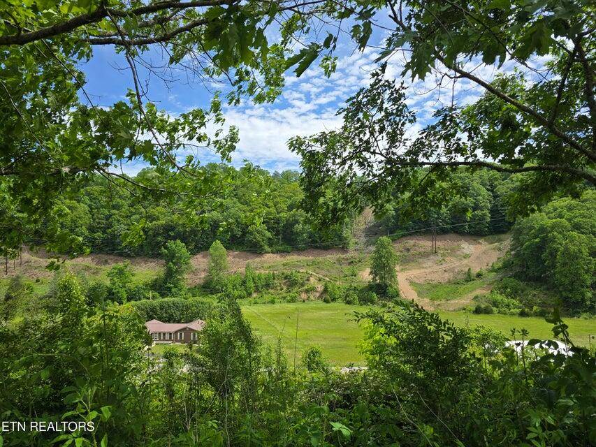 Sneedville, TN 37869,4427 Main ST