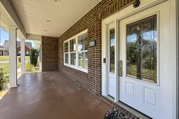 Dandridge, TN 37725,618 Laurie Leigh Ln DR