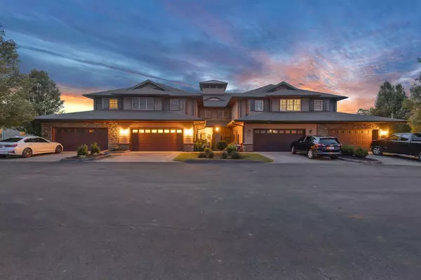 Bristol, TN 37620,351 Monroe Pvt DR