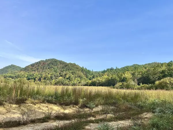 Del Rio, TN 37727,00 25-70