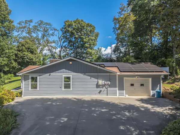 Morristown, TN 37814,4959 Brights PIKE