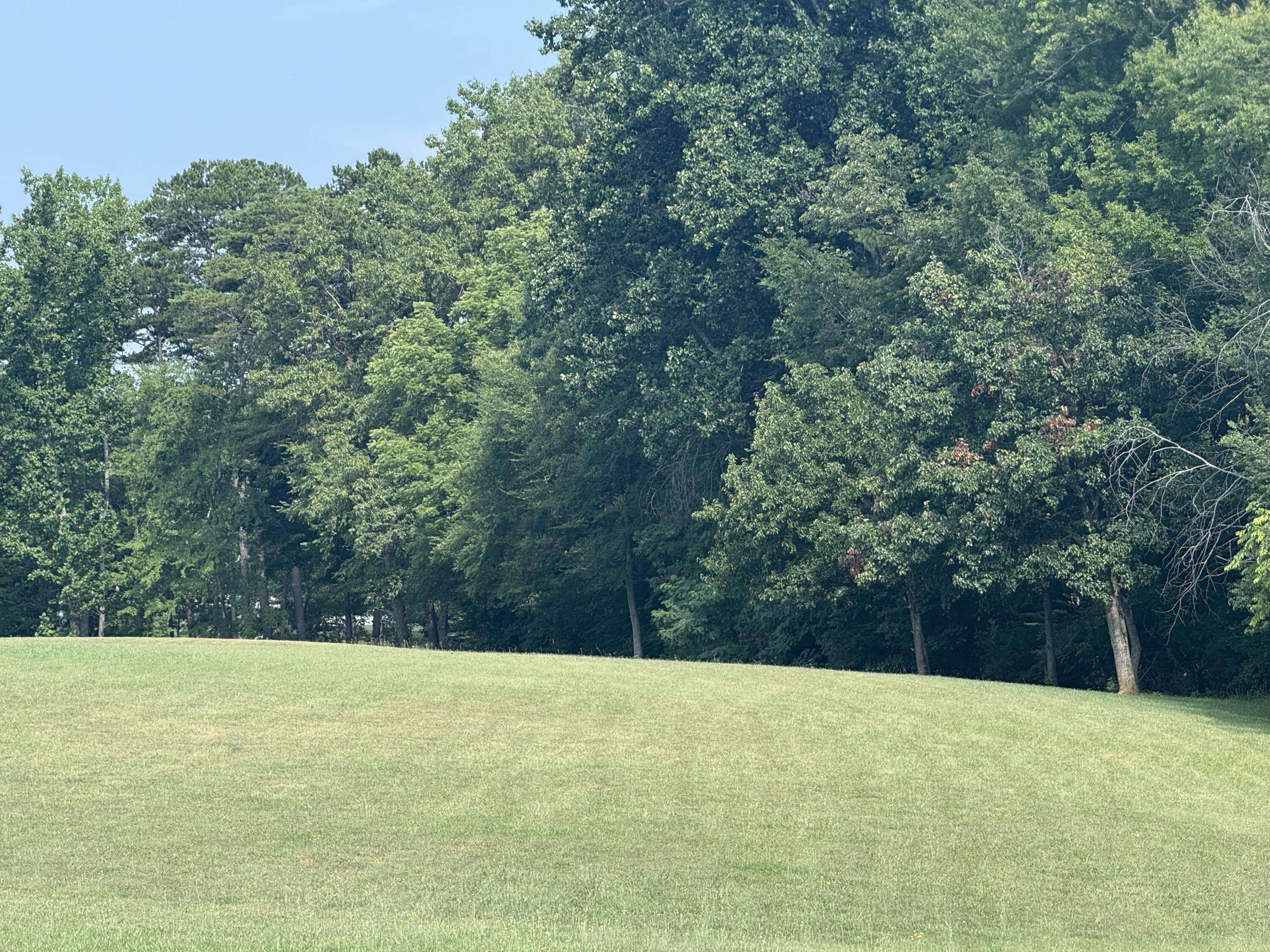 Lot 74 Early Morning LN, Dandridge, TN 37725