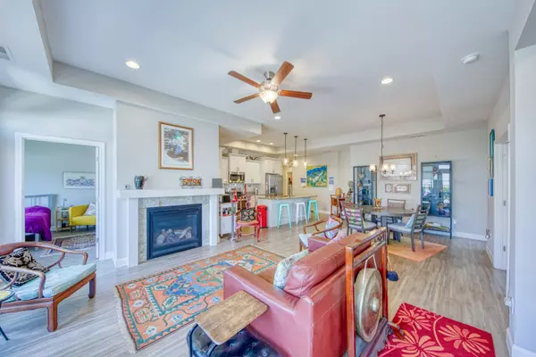 Knoxville, TN 37914,5484 Garden Cress TRL