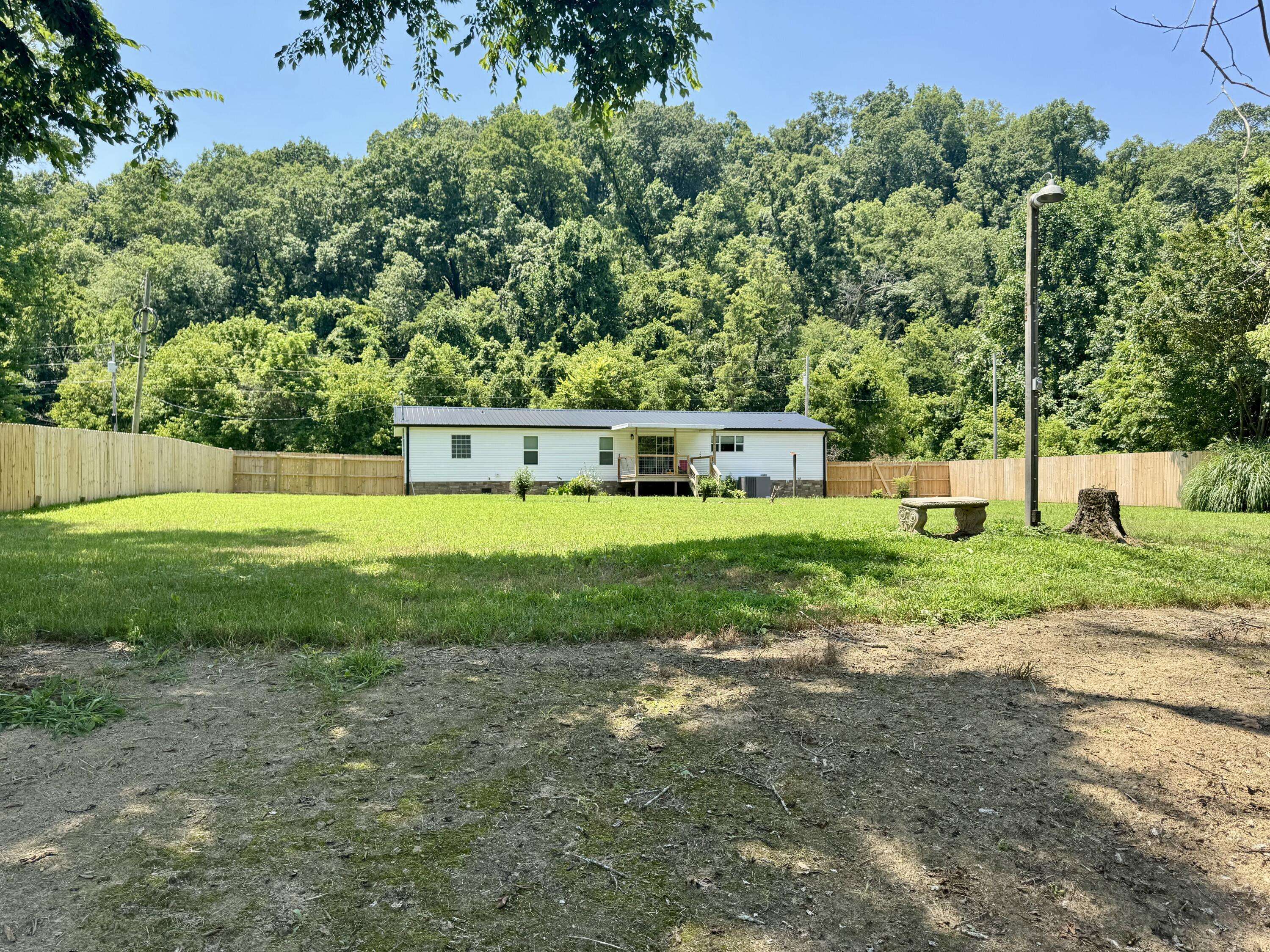 Newport, TN 37821,1481 River Chase Trail TRL