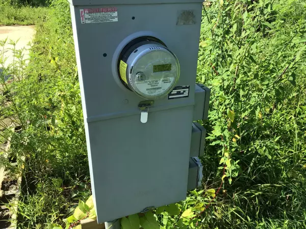 Del Rio, TN 37727,3781 River Rapids Way