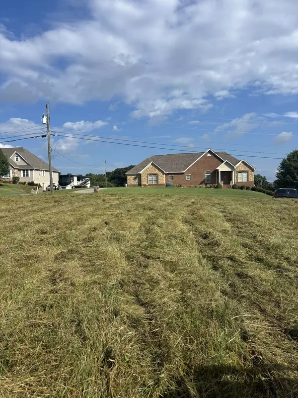 Morristown, TN 37813,4702 Lockley CT