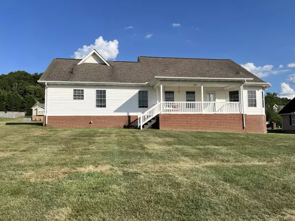 Sevierville, TN 37876,1719 Tahoe TRL