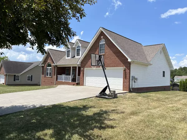 Sevierville, TN 37876,1719 Tahoe TRL