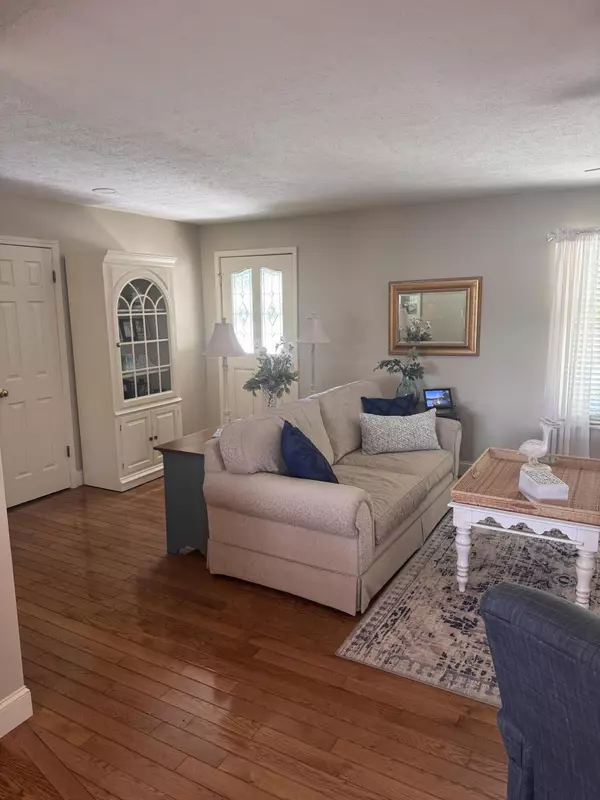 Talbott, TN 37877,7574 W. Pierce Dr. DR