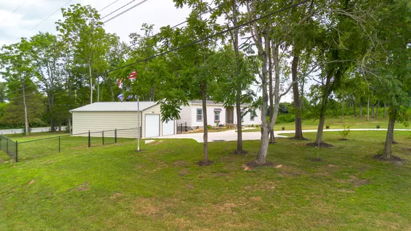 Morristown, TN 37813,4907 Barton Springs DR