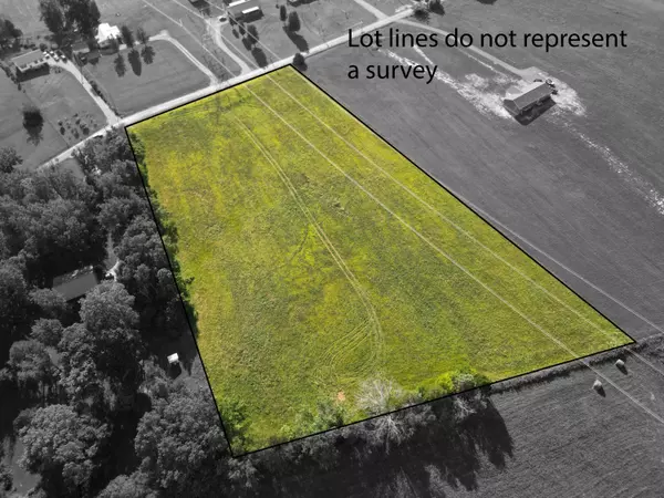 Greeneville, TN 37745,1 Bailey ST