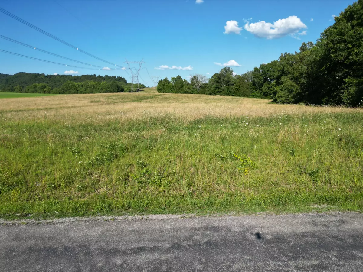 Greeneville, TN 37745,1 Bailey ST