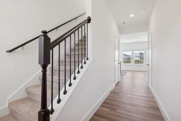 Morristown, TN 37813,5064 Lost Creek Drive