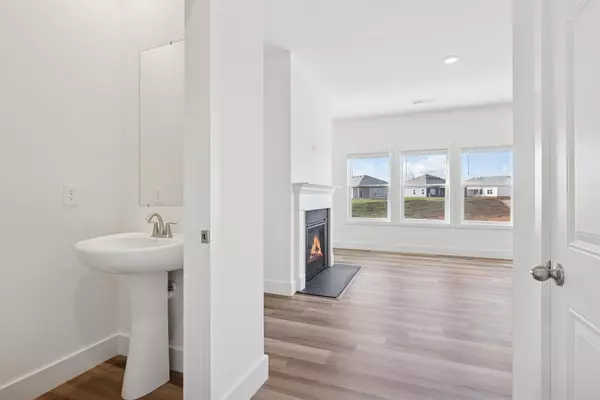 Morristown, TN 37813,5064 Lost Creek Drive