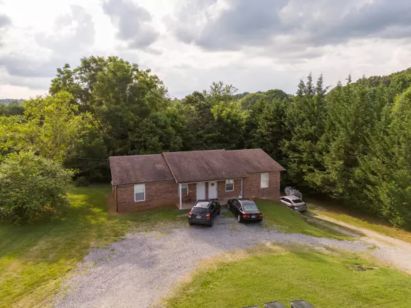 Morristown, TN 37814,5954 Hiawatha RD